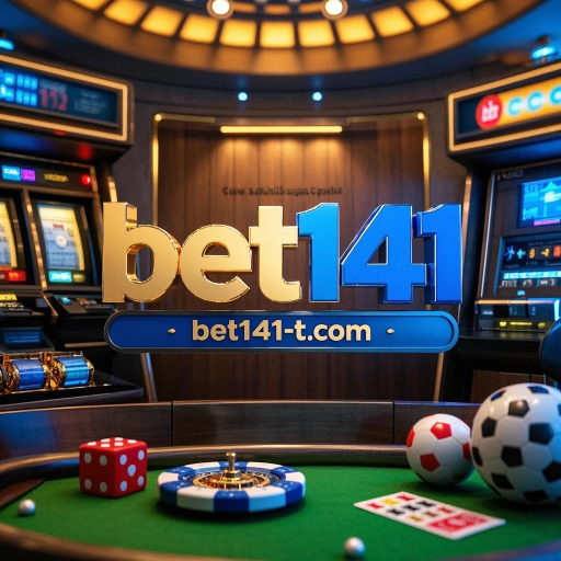 bet141