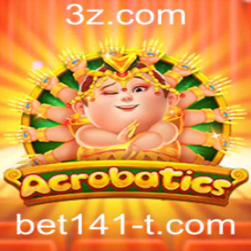 Acrobatics: Um Mergulho nas Regras e Estratégias do Jogo