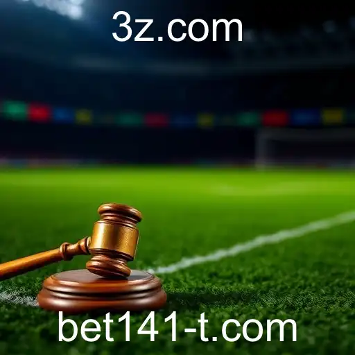 Entendendo o Contrato de Usuário: Uma Visão Focada no bet141