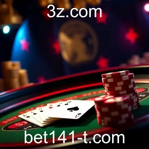 Explorando o Mundo do Bacará Online: Um Guia Completo