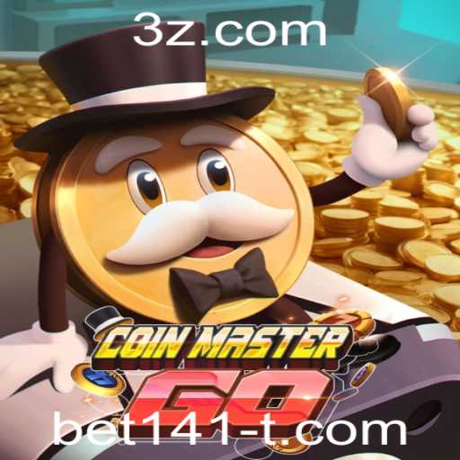 Explorando CoinMasterGO: Um Novo Fenômeno nos Jogos de Aventura