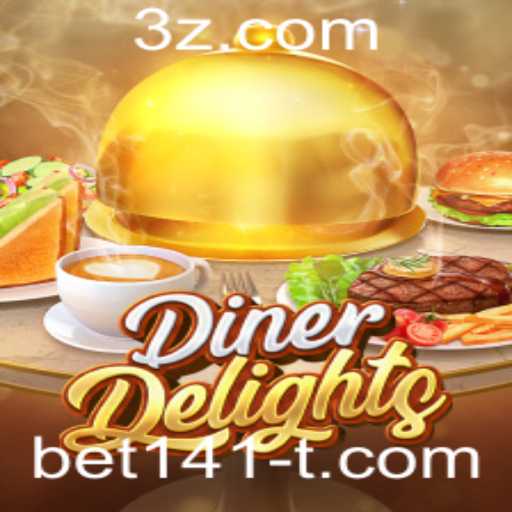 Descubra DinerDelights: Um Jogo de Estratégia Gastronômica