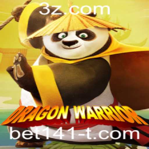 DragonWarrior: A Excitante Aventura no Mundo dos Jogos