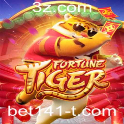 Explorando o Mundo de FortuneTiger: O Jogo de Casino Inovador