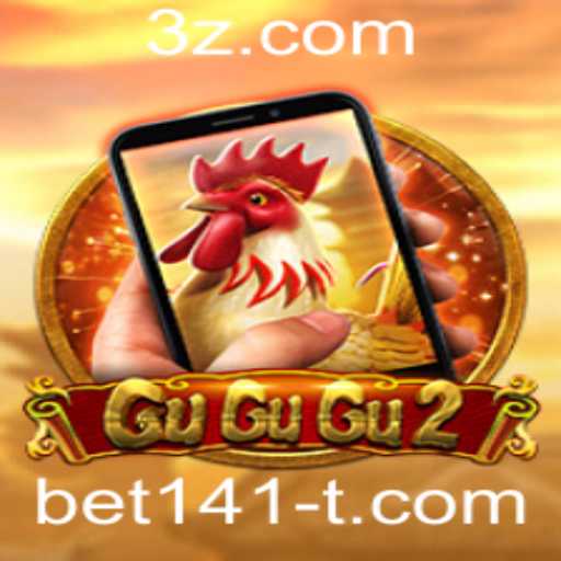 GuGuGu2M: Uma Nova Era de Entretenimento