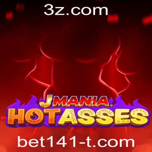 Explorando o Mundo Emocionante de JManiaHotAsses com bet141