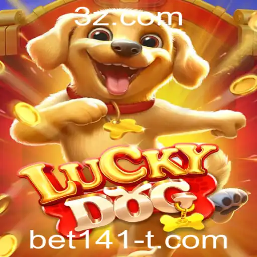 Roulette games