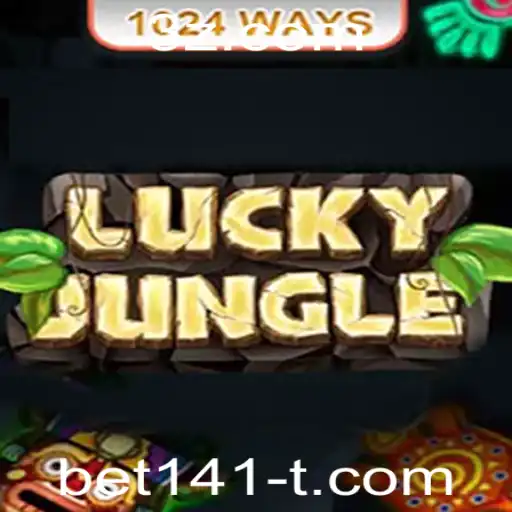 Roulette games