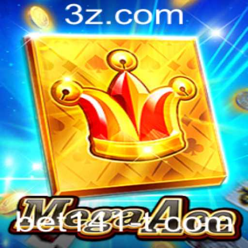 Descobrindo MegaAce: O Jogo de Cartas Revolucionário