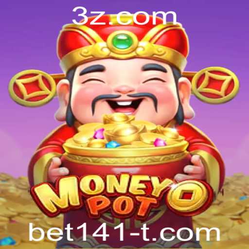 Descubra o Mundo do Jogo MoneyPot e Suas Regras Intrigantes