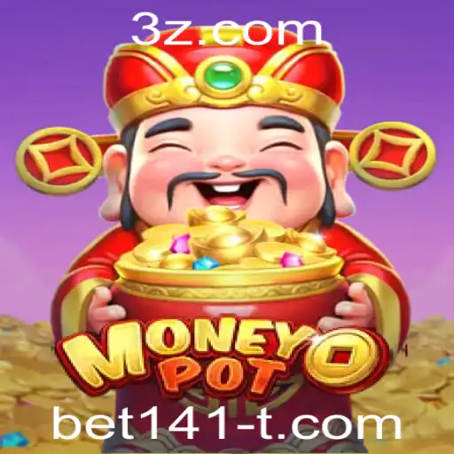 Roulette games