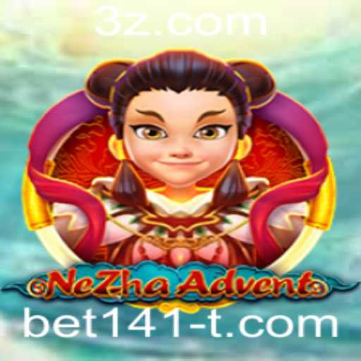 Explorando o Mundo de NeZhaAdvent - Um Mundo de Aventuras e Estratégia