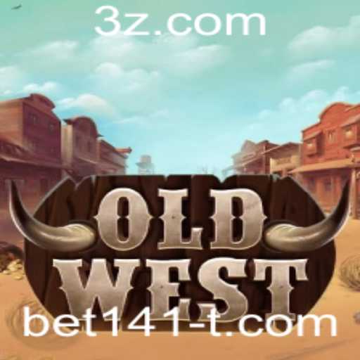 Descubra o Fascinante Mundo do OldWest com a Chave Bet141