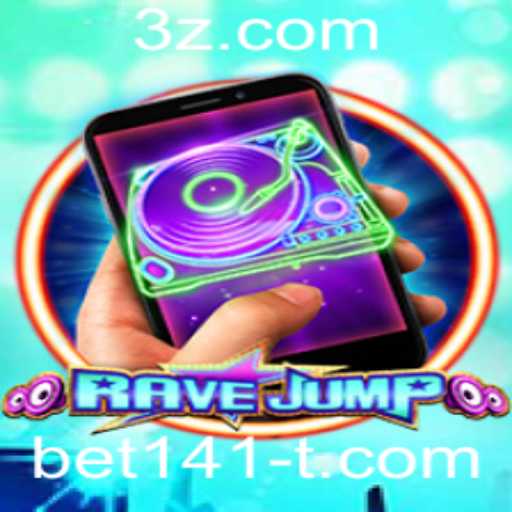 RaveJumpmobile: Descubra o Fascinante Mundo do Jogo que Está Conquistando a Atualidade
