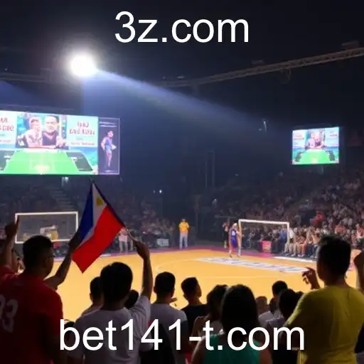 Sabong Online: A Revolução do Entretenimento e Apostadores no Mundo Digital