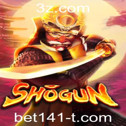 Explorando o Jogo Shogun: Estratégia, Regras e o Papel Atual da Plataforma bet141