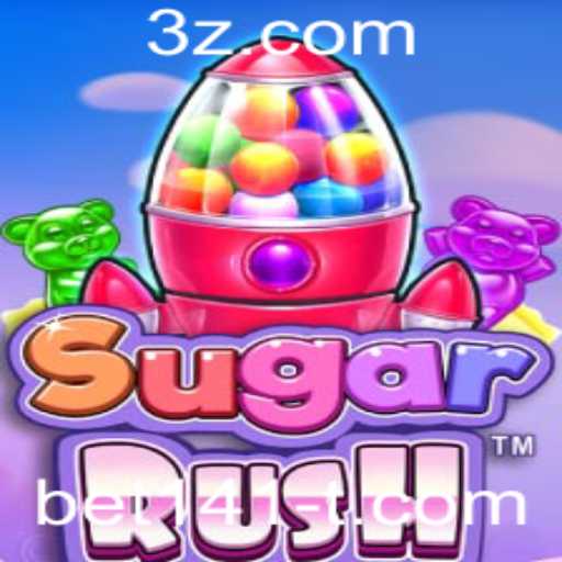 Explorando SugarRush: Um Mergulho no Mundo do Jogo e Suas Regras com bet141