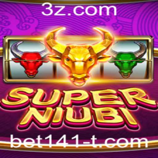 Descubra o Mundo de SuperNiubi: Um Jogo de Estratégia Inovador