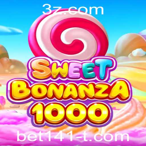 Descobrindo o Mundo de SweetBonanza1000: Regras e Estratégias