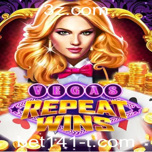 Roulette games